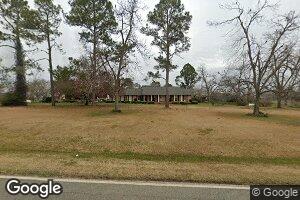 438 Chula Whiddon Mill Rd, Chula, GA 31733