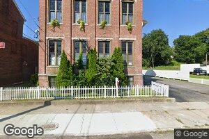 70 N Main St Unit 3, Woonsocket, RI 02895