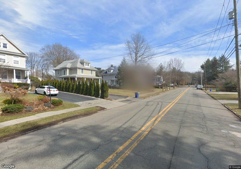 77 Hillside Ave, Cresskill, NJ 07626 - photo 1