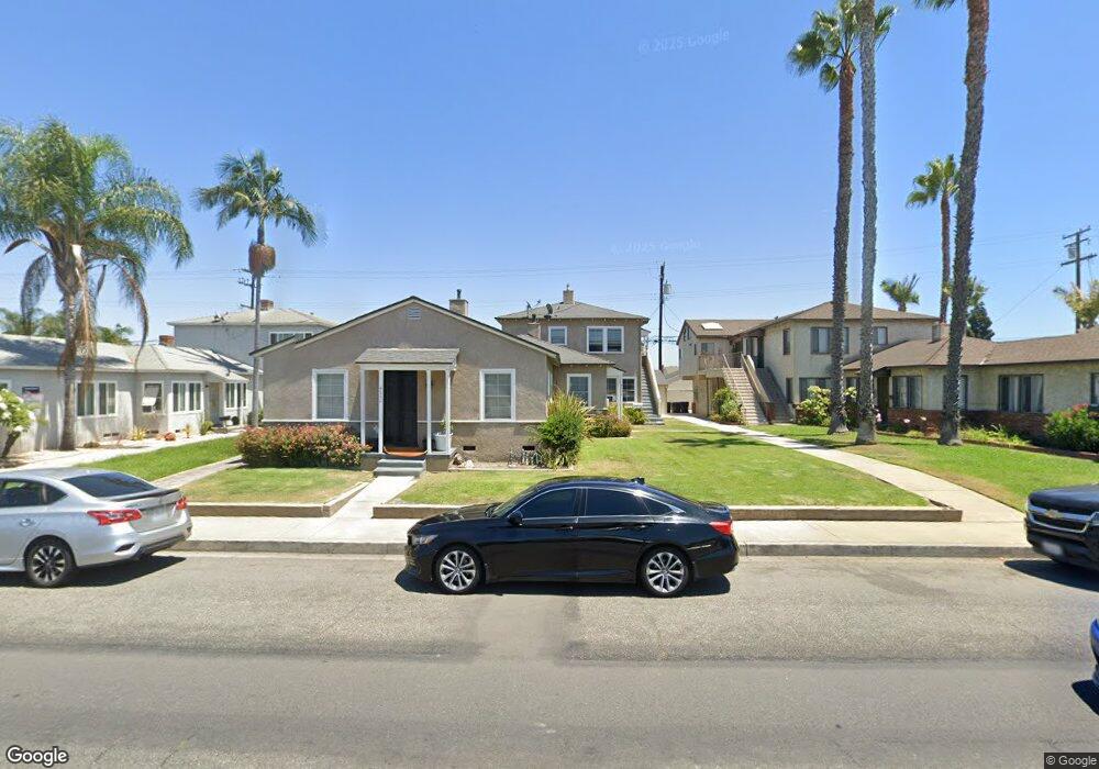 4536 N Lakewood Blvd, Long Beach, CA 90808 - photo 1