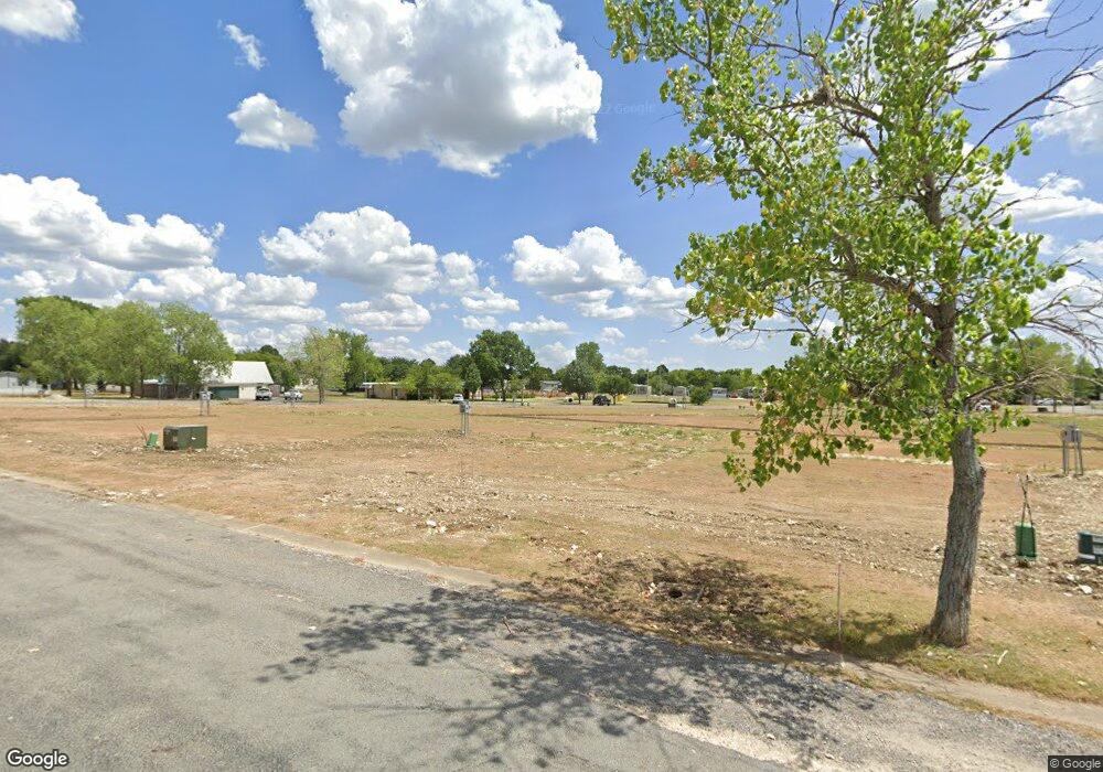 107 Cannon Ln, Knollwood, TX 75092 - photo 1