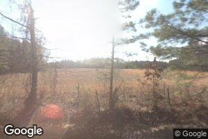 2591 Shurley Rd, Warrenton, GA 30828