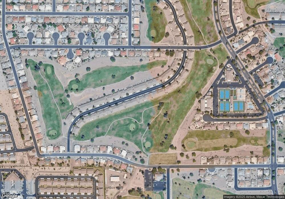 11069 E Kilarea Ave, Mesa, AZ 85209 - photo 1