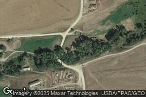 456 Limestone Rd, Nye, MT 59061