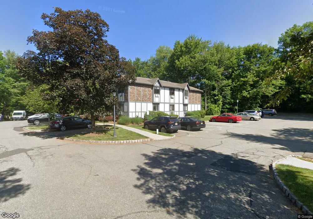 2F Terrace Dr, Chatham, NJ 07928 - photo 1