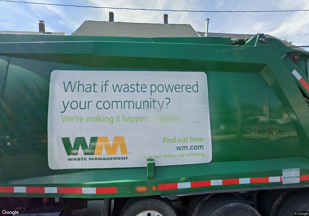 32 Main St unit 1, Woburn, MA 01801 - photo 1