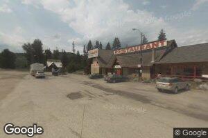 9 Frontage Rd, de Borgia, MT 59830