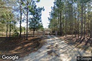 3875 Bay Rockyford Rd, Moultrie, GA 31768