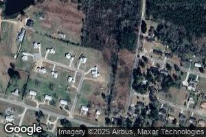 112 Calleighs Way, Moultrie, GA 31768