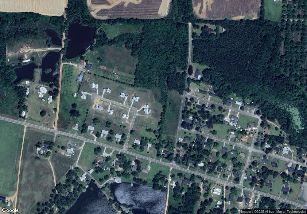 112 Calleighs Way, Moultrie, GA 31768 - photo 1