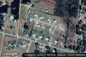 115 Calleighs Way, Moultrie, GA 31768