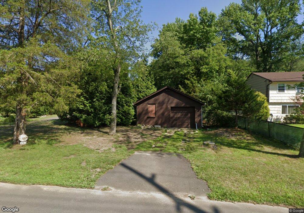 105 Hamilton Ave, Matawan, NJ 07747 - photo 1