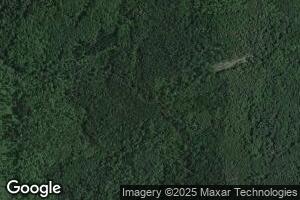 N9710 River Rd, Stephenson, MI 49887