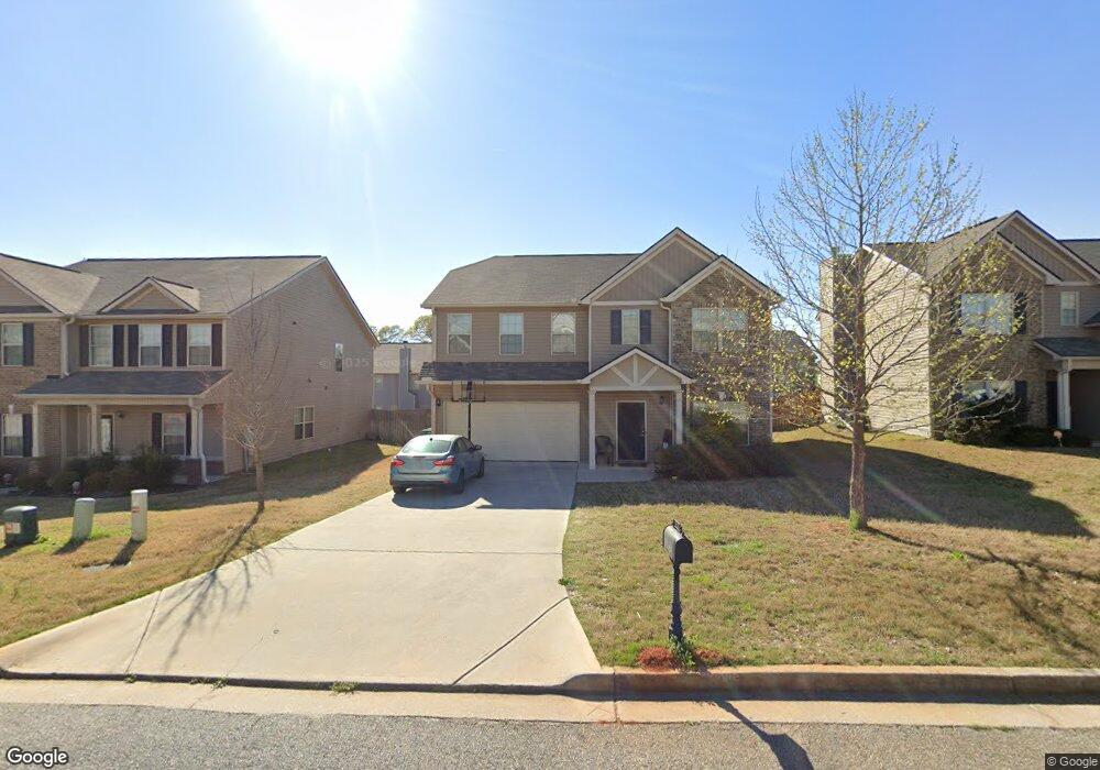 1009 Lime St unit /142, Byron, GA 31008 - photo 1