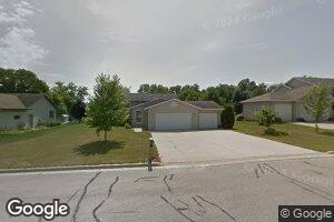 705 Lancaster Blvd, Zumbrota, MN 55992