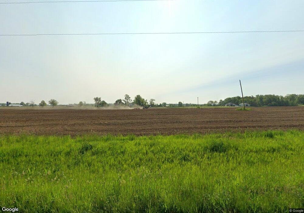 602 E Pleasant Center Rd, Fort Wayne, IN 46819 - photo 1