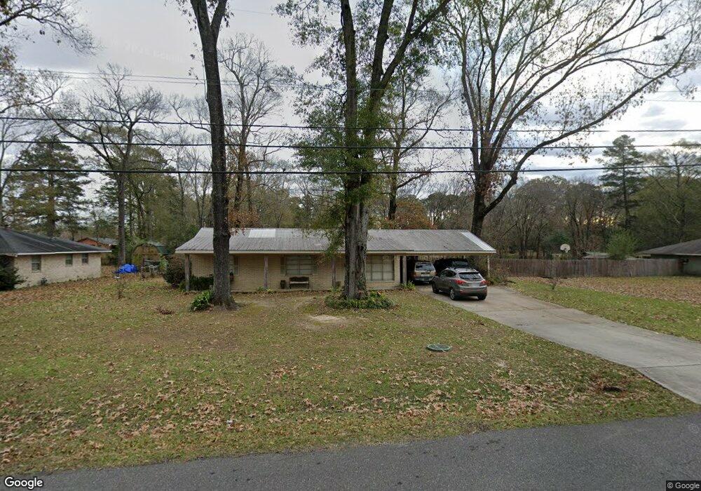 5266 Newell St, Zachary, LA 70791 - photo 1