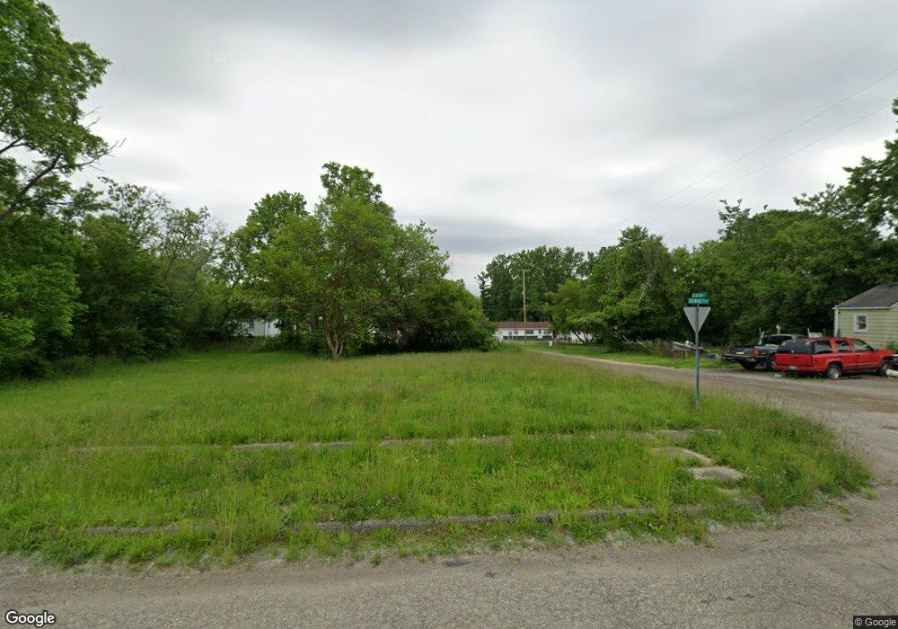 1257 W Downey Ave, Flint, MI 48505 - photo 1