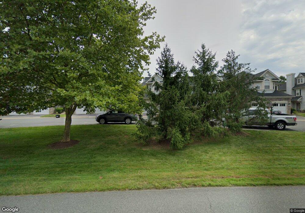 13851 Gullane Dr, Woodbridge, VA 22191 - photo 1