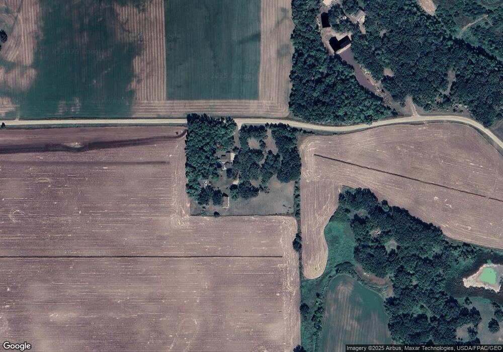 43087 Zurich Ln, Sauk Centre, MN 56378 - photo 1