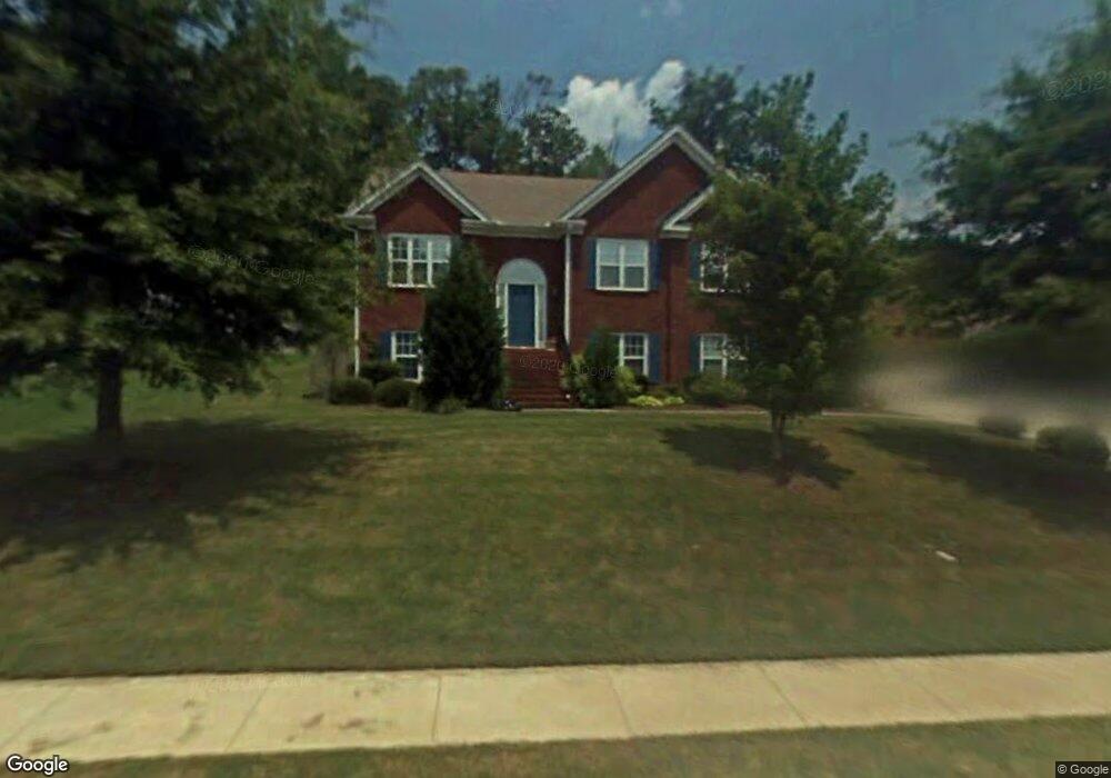 3739 White Sands Way, Suwanee, GA 30024 - photo 1