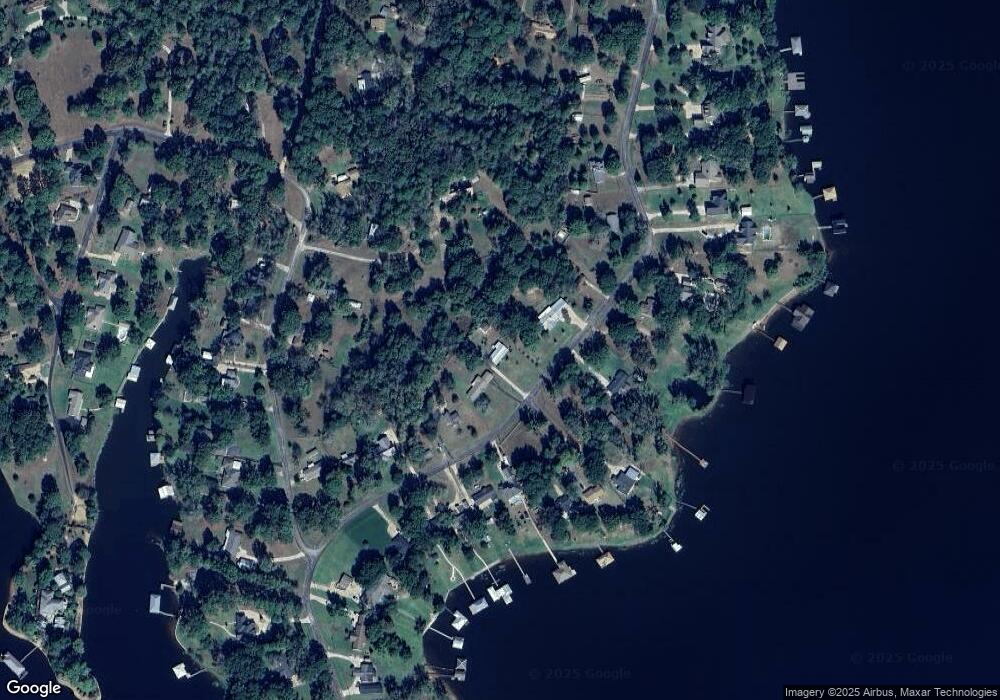 16342 Big Oak Bay Rd, Tyler, TX 75707 - photo 1