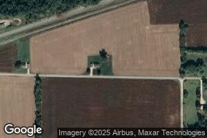1964 S Old State Road 67, Paragon, IN 46166