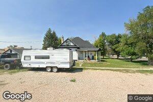 206 S 100 E, Mount Pleasant, UT 84647