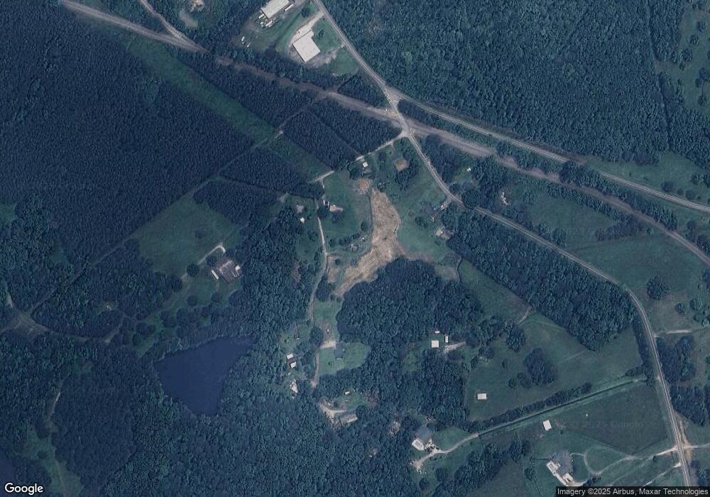 50 Whippoorwill Trail, Carrollton, GA 30116 - photo 1