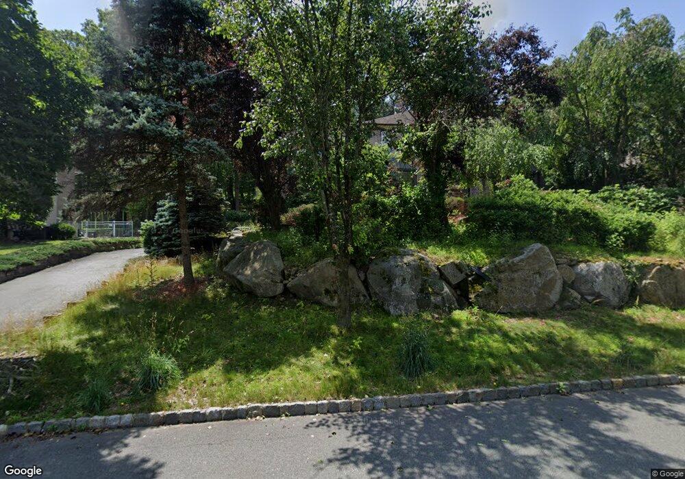 5 Battle Ridge Rd, Morris Plains, NJ 07950 - photo 1