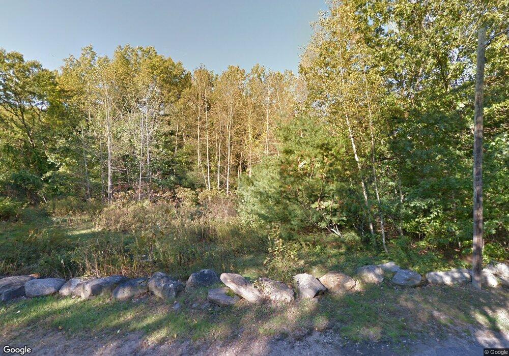 602 Chases Grove Rd, Derry, NH 03038 - photo 1