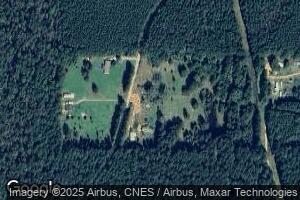 99 Irving Long Rd, Sieper, LA 71472