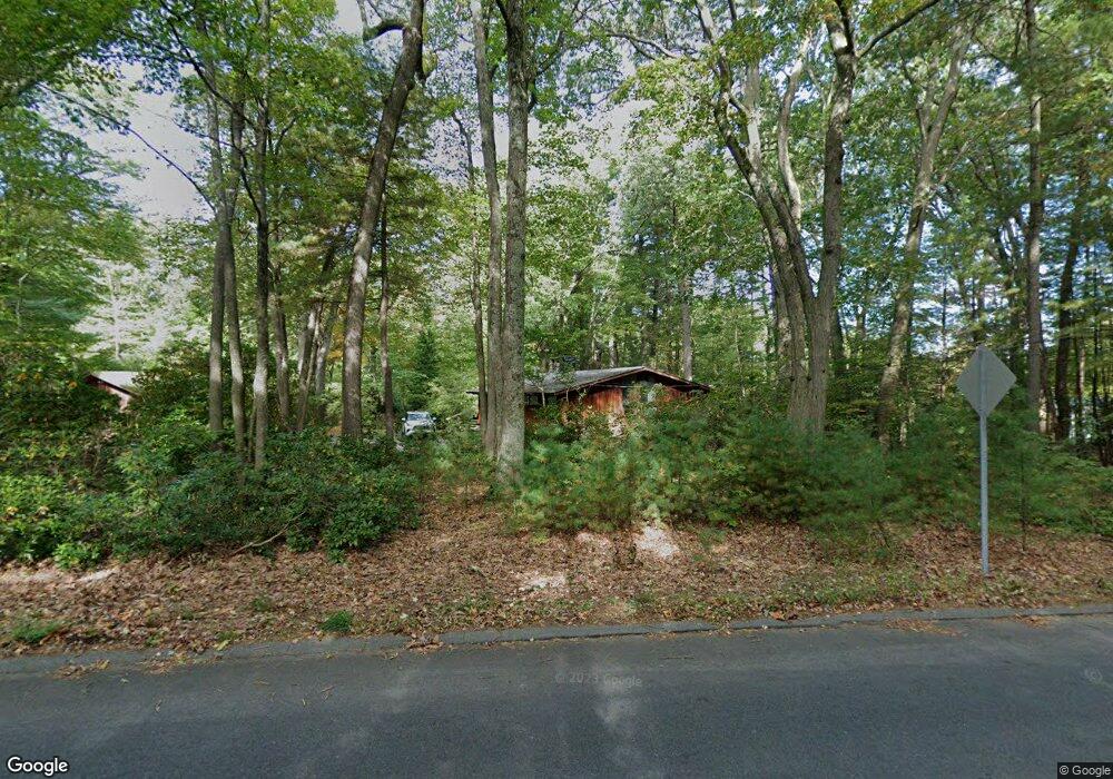 566 Old Road to 9 Acre Corner, Concord, MA 01742 - photo 1