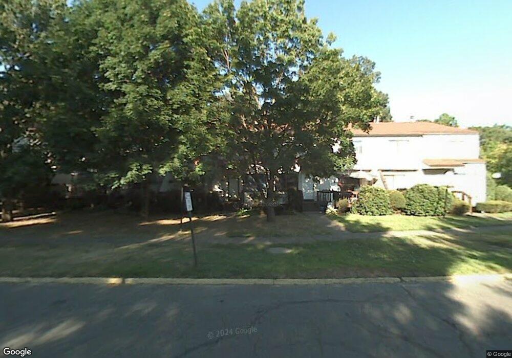 106 Cypress Rd, Newington, CT 06111 - photo 1