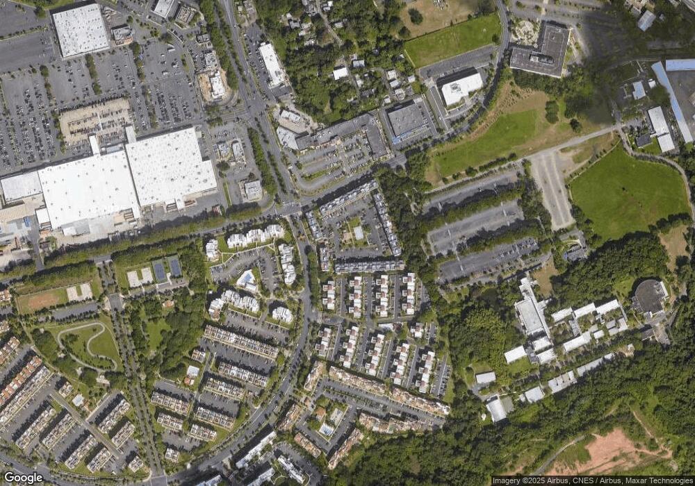 Boulevard de la Medi Parque de Las Flores Blvd unit 3404, Carolina, PR 00987 - photo 1