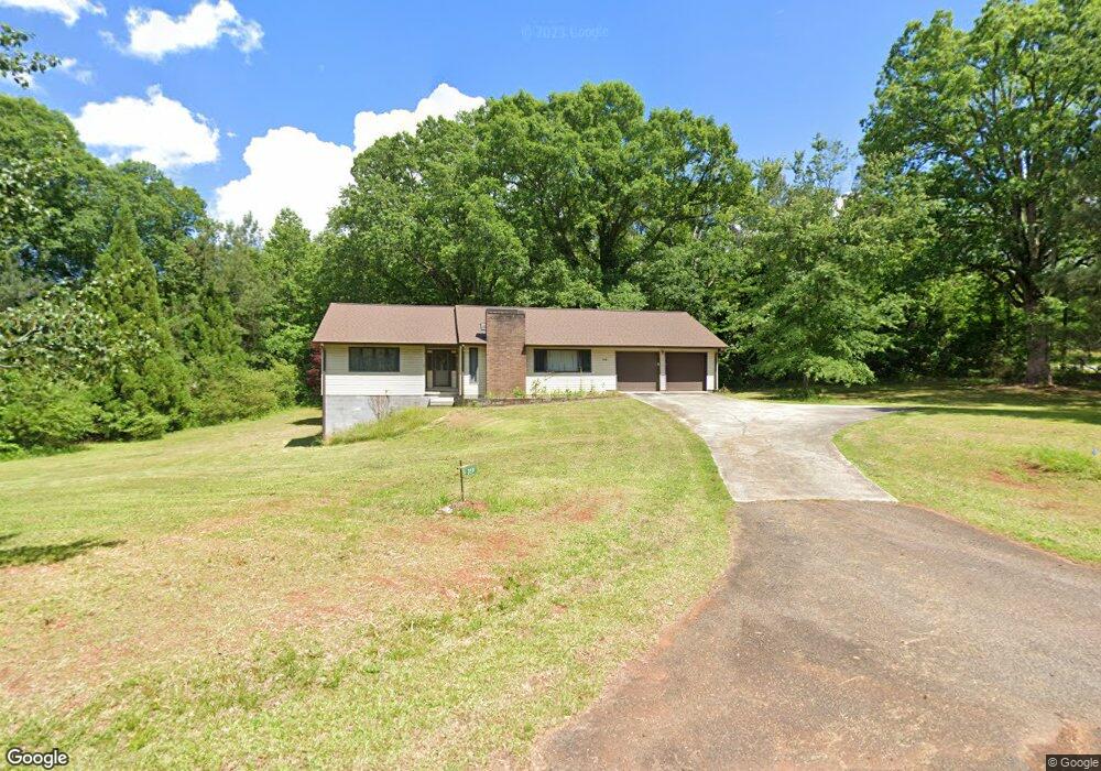 359 Capps Rd, Walhalla, SC 29691 - photo 1