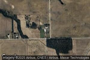 3348 E 850 N, Denver, IN 46926