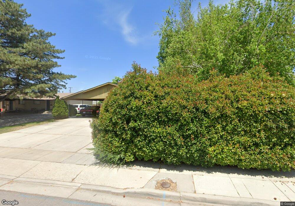 332 Harvard Dr unit 334, Midvale, UT 84047 - photo 1