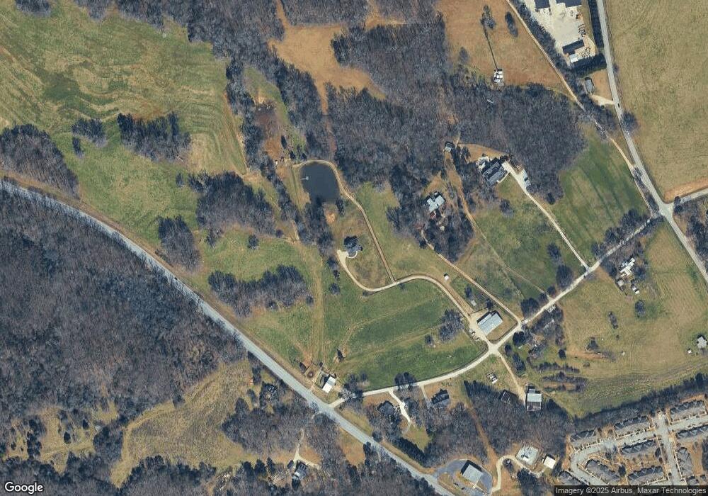 91 Blackstock Rd, Jefferson, GA 30549 - photo 1