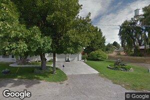 212 Washington St, Firth, ID 83236