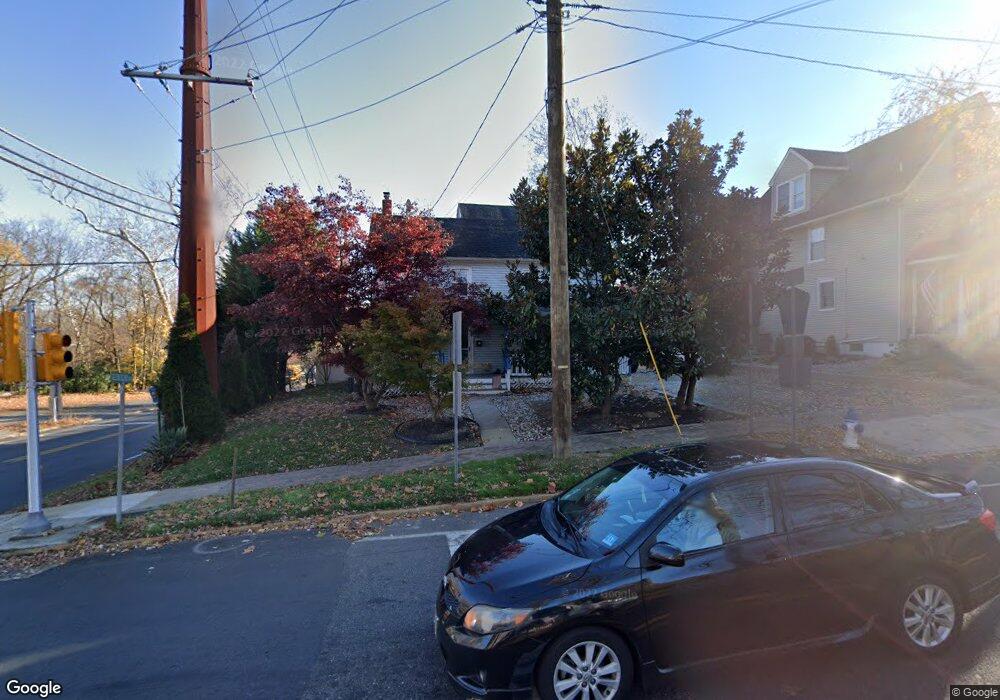 1102 Kings Hwy, Swedesboro, NJ 08085 - photo 1