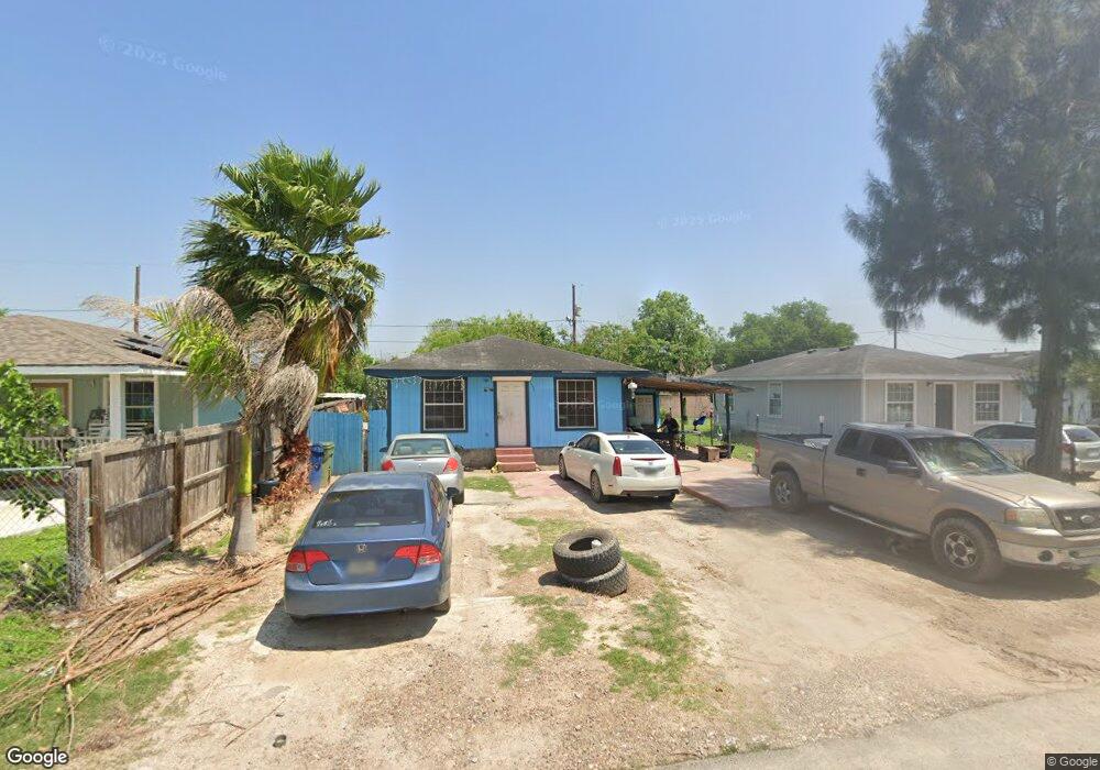 1506 Cathy St, Alamo, TX 78516 - photo 1