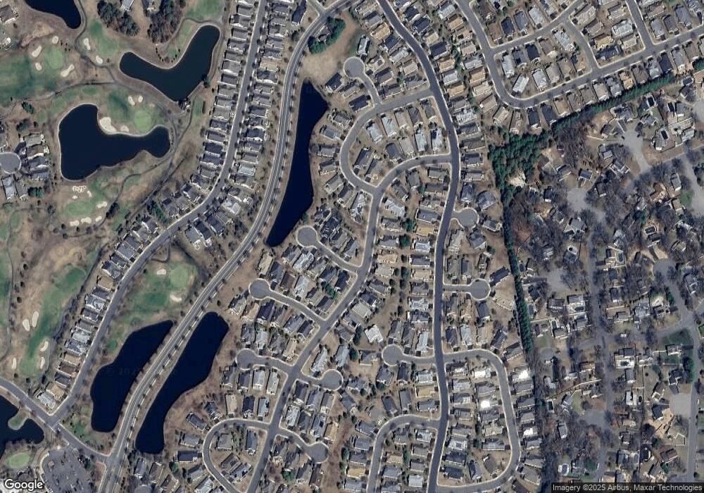 2 Daniell Ct, Manchester Township, NJ 08759 - photo 1