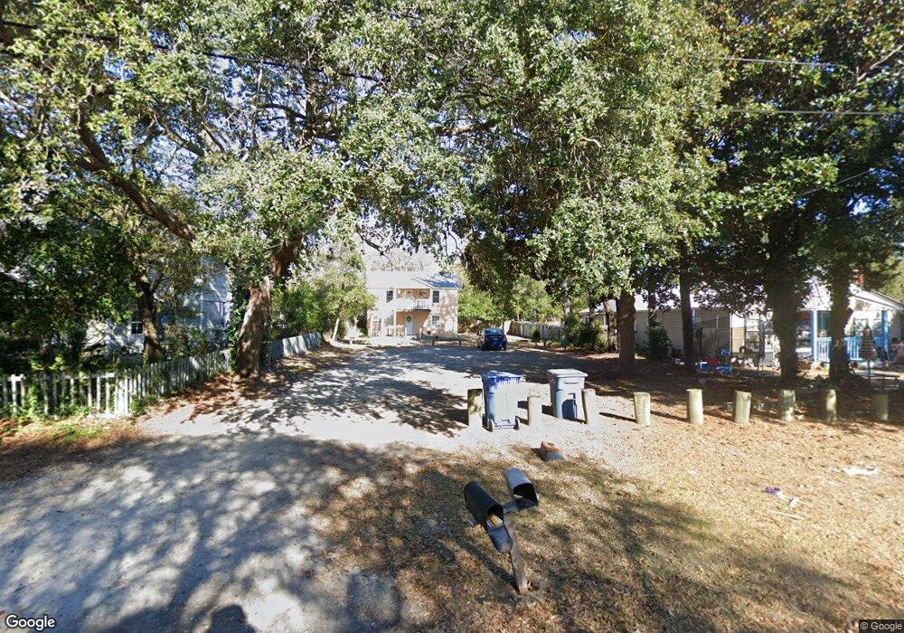 506 2nd Ave N, Myrtle Beach, SC 29577 - photo 1