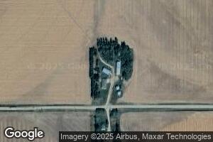 43775 280 St, Genoa, NE 68640