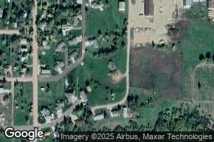 401 Slocum Ave S, Wessington Springs, SD 57382
