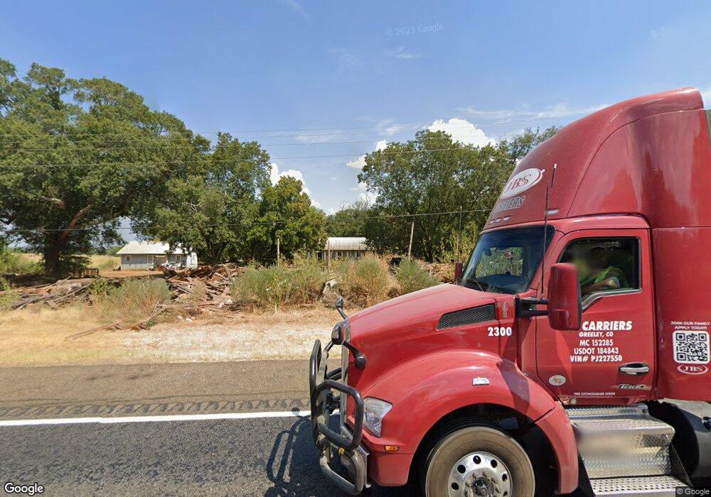 10932 Us Highway 259, Nacogdoches, TX 75965 - photo 1