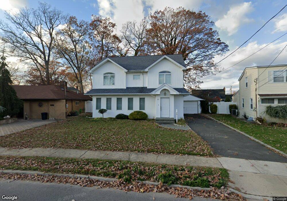 11 Marshall St, Oceanside, NY 11572 - photo 1