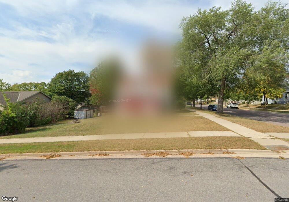 26 S Jefferson St, New Ulm, MN 56073 - photo 1