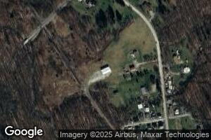 446 Oil Tank Hill Rd, Northern Cambria, PA 15714
